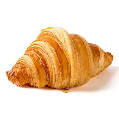 Pastry